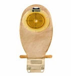 Coloplast Sensura 1-PIECE Drainable Pouch 11.5''L, 3/8''-3'' Stoma 20/BOX New. Price: $104.73.