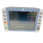 Ge DASH2500 Monitor, Tested Working Used. Price: $80.00.