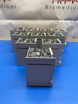 Ge Dash 3000 4000 5000 Printer Recorder Gsi Group Xe - 50G Model Used. Price: $99.00.