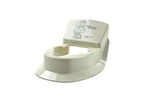 Stryker Transfer Shield, Large Battery Used. Price: $50.00.