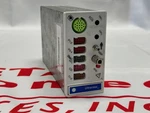 Spacelabs 91496 Multi-parameter Command Module OPT.1CDHMRS 1PC Used. Price: $89.99.