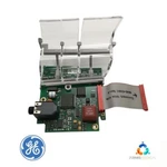 Ge M8085-66421 S5 Patient Monitor Board Assembly Used. Price: $220.00.