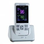 Biolight Blt M800 Handheld Oximeter SPO2, With Charger ,warranty In Usa New. Price: $188.00.