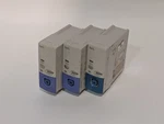 Philips M1020B SPO2 Module Nellcor Oximax Patient Monitor Ref M1020-50012 Used. Price: $38.99.