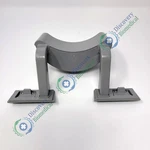 Philips Module Server Rack Cable Management M4041-42303 / 453563494101 Used. Price: $16.00.