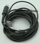 Maguire Enterprises ME590335 Interconnect (sync) Cable Assembly Seller. Price: $69.99.