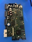 Philips Mp 50/60 Main Board P/n M8050-66424 Used. Price: $65.00.