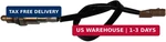 Walker Products 350-34901 Oxygen Sensor, Original Equipment Replacement Premium New. Price: $129.54.