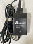 Replacement Power Supply Only For Nonin Used. Price: $49.00.