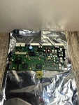 Philips M8050-66424 1250 Ft 621 Main Board For. Price: $59.99.