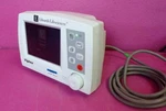 Edwards Lifesciences MHM1 Vigileo Ecg Cardiac Heart Patient Monitor Used. Price: $64.00.