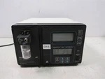 Ohmeda 5200 CO2 Monitor 304-2400-800 For. Price: $79.95.