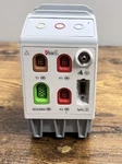 Mindray Masimo Superpod Ref# 0998-00-1802-0101A Same Day Shipping Seller. Price: $1950.00.