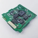 Original Spacelabs 670-0624-05 Controller Usa Seller And Free Shipping. Price: $89.95.