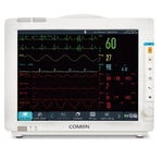 NC10 Comen Patient Monitor Open. Price: $2050.00.