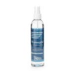 Parker Transeptic Cleansing Solution 8.5OZ Bottle Isopropyl Alcohol, 12 Count New. Price: $98.89.