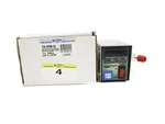 Chemglass CG-3498-01 Nsmp New. Price: $695.00.