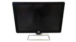 Barco MDCC-4330 Medical Monitor Display Free Shipping Used. Price: $549.99.