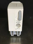 Mindray Microstream CO2 Module 0998-00-1802-0301A V-series Monitor Used. Price: $244.99.