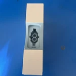 Welch Allyn Vital Sign 6000 Nibp Module 405672, Used Seller. Price: $175.00.