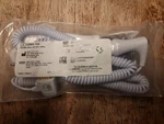 Welch Allyn Oral Temperature Probe Suretemp 690 & 692 Compatible 02893-100 New. Price: $49.99.