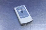 Ge Carescape Telemetry T14 Transmitter Used. Price: $554.99.
