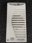 Phillips M8025-8003 Patient Monitor Remote Alarm Device Used. Price: $23.73.