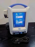 Medtronic Ipc EC300 Integrated Power Console Warranty Used. Price: $4999.00.