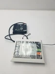 Medtronic Blood Pressure Monitor System VERSION-002A REF-100011-031 Used. Price: $39.99.