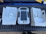 Tandem Livanova Lifesparc Controller Model LS-1000-C Extras Used. Price: $450.00.