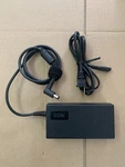 Tested/working Phillips Respironics Power Supply 80W MDS-080AAS12 Pre-owned. Price: $28.00.