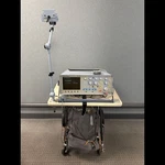 Vickers Medical Teca TD-50 Emg/eeg System Used. Price: $995.00.