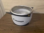 Heidolph Heizbad Hei-vap 1300W Bath For Rotary Evaporators 517-61000-01-1. Price: $45.00.