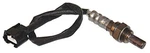 Walker Products 350-34699 Oxygen Sensor, Original Equipment Replacement Premium New. Price: $59.07.