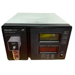 Ohmeda 5200 CO2 Monitor 304-2400-800 Oxygen For. Price: $75.00.