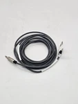 Philips Healthcare Monitor Cable 3.5MM Mini Phone Plug ME590280F Maguire Used. Price: $80.00.