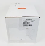 Midmark 4-000-0510 Iqvitals Signs Monitor, New Sealed!. Price: $1695.00.