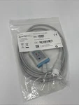 Avante Health Solutions NEPH2051 Ecg Monitor Trunk Cable New. Price: $33.25.