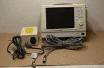Invivo Millennia Vital Signs Monitoring Systems 3155MVS W/power Supply Used. Price: $85.00.