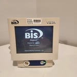 Aspect Medical Bis Vista Monitor Used. Price: $125.00.