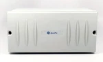 Ge Apex Pro Ch Telemetry Receiver 560-614 Mhz Warranty Used. Price: $500.00.