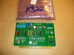 Varian Oncolgy Avca Afc Control 888230-04E New. Price: $170.00.