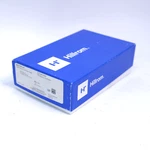 Welch Allyn / Hillrom 35W Power Supply For Connex Spot Monitor 7000-PS T12-C8 New. Price: $90.00.