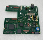 Philips M8058-66402 Mainboard For MP20 MP30 Monitor Used. Price: $50.00.