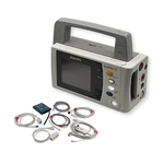 Philips X2 Patient Monitor With Brand New Compatible Accessories (refurbished) Seller. Price: $907.00.