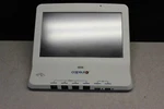 Smartlinx Neuron 2 Touch Monitor Used. Price: $25.00.