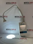 Datex-ohmeda Giraffe Spot Pt Lite Ref 6600-0833-800 Phototherapy System Used. Price: $150.00.