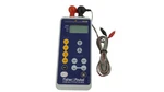 Fisher & Paykel Innervator 252 - Free Shipping Used. Price: $79.99.