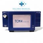 Radiometer Tcm Combim Monitor 4 Series Used. Price: $449.00.