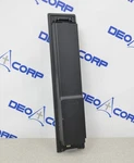 Fujifilm Sonosite Rechargeable Li-ion Battery P27003-20 2021 Used. Price: $495.00.